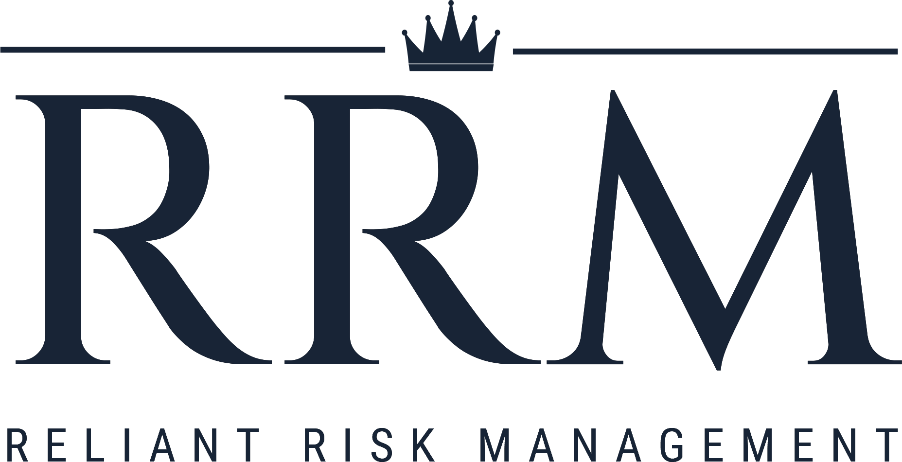 Reliant Risk Management